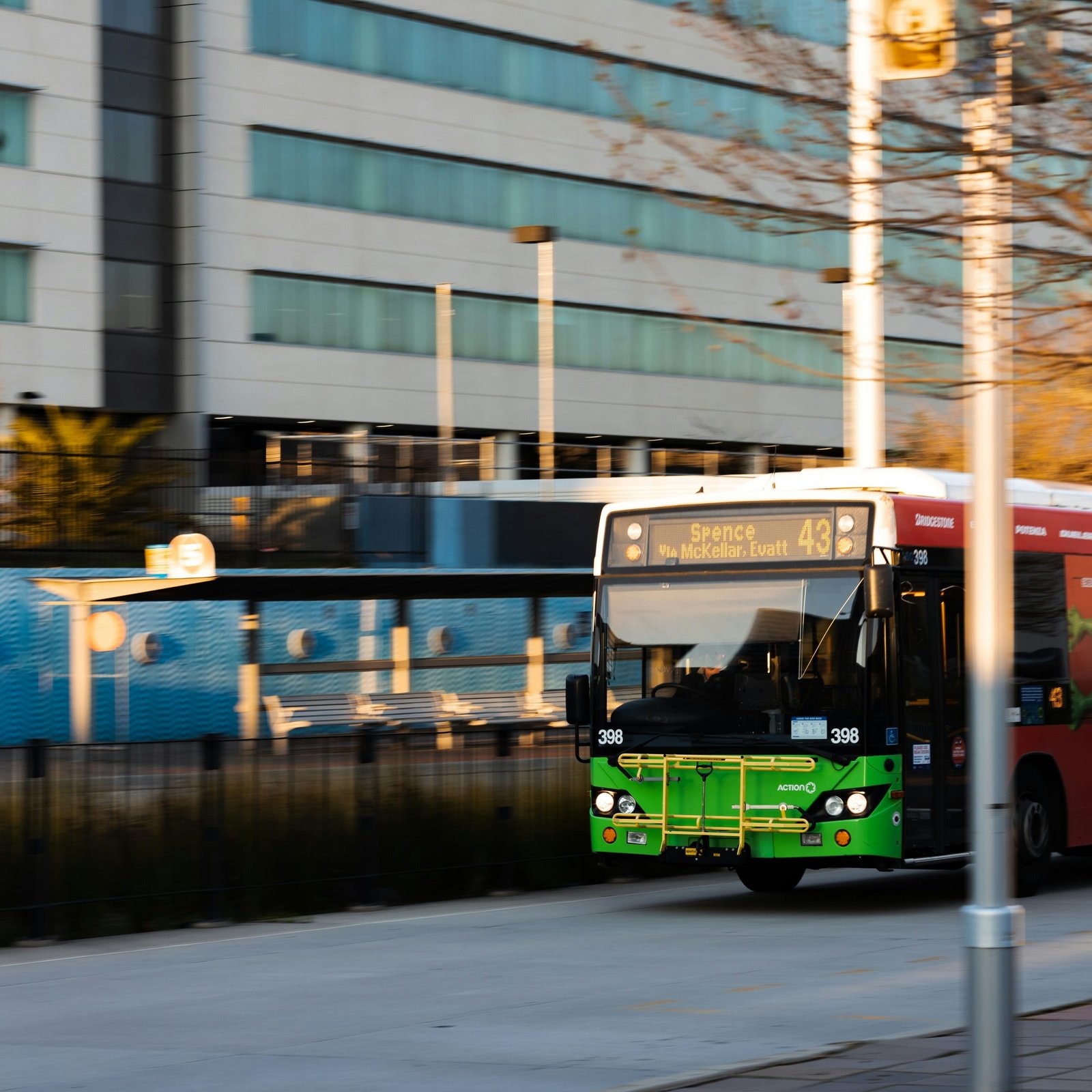 Moving Around Madeira Island by Bus: Everything You Should Know about Madeira public transport